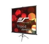 Ekran-Elite-Screen-T100UWV1-Tripod-100-43-20-ELITE-SCREEN-T100UWV1
